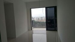 Sky Vue (D20), Condominium #569256181